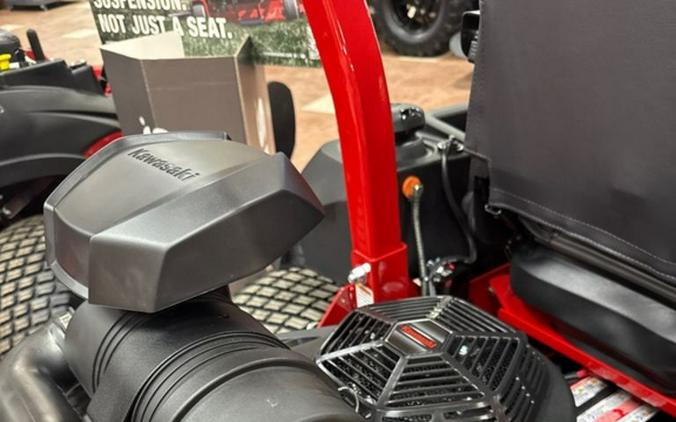 2026 Ferris ISX™ 2200 Zero Turn Mowers 5902180