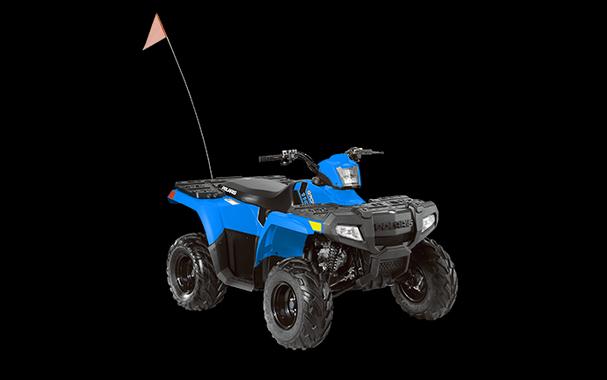 2026 Polaris Sportsman® 110 EFI
