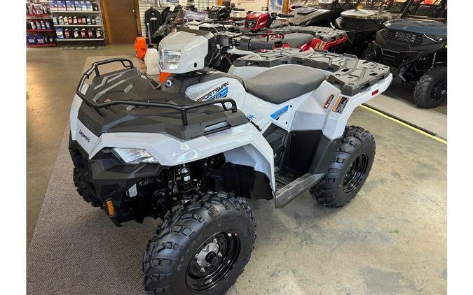 2026 Sportsman® 570 - Polaris