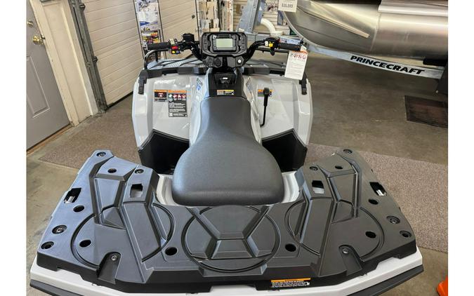 2026 Sportsman® 570 - Polaris