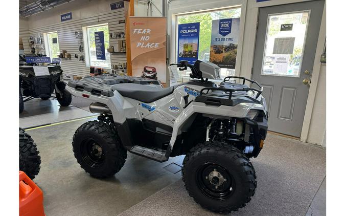 2026 Sportsman® 570 - Polaris