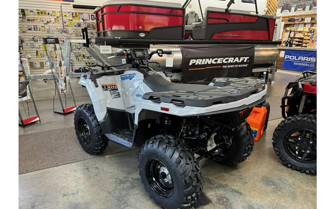 2026 Sportsman® 570 - Polaris