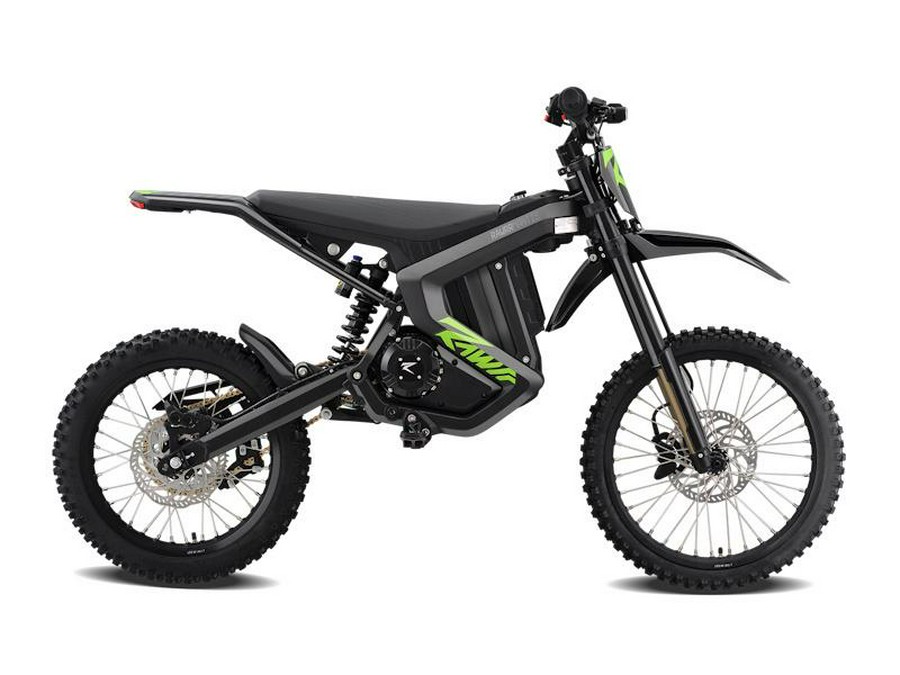 2026 Rawrr Mantis X Pro