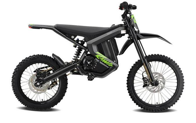 2026 Rawrr Mantis X Pro