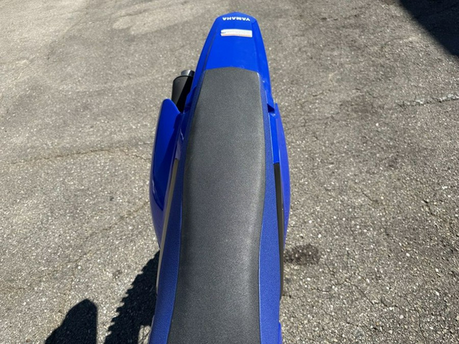 2023 Yamaha TT-R 230
