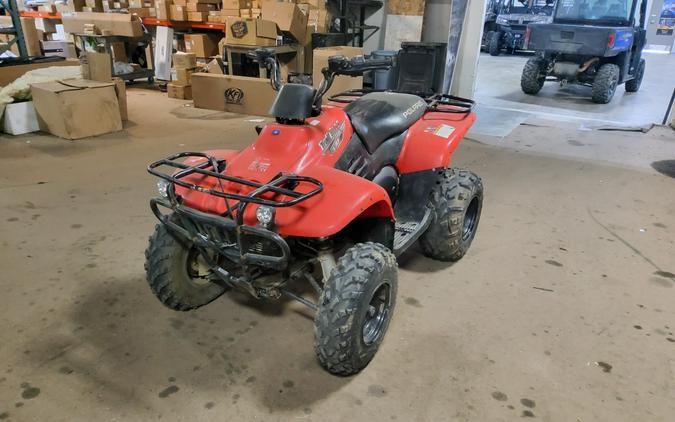 2007 Polaris Trail Boss® 330