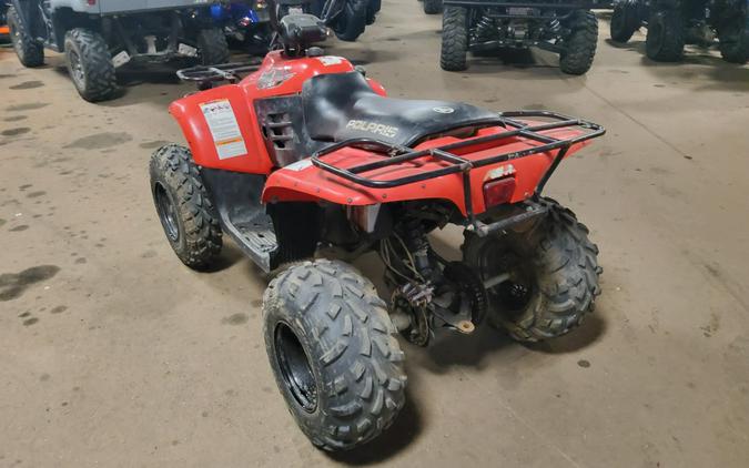 2007 Polaris Trail Boss® 330