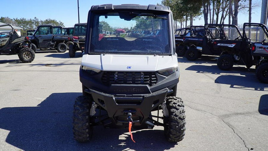 2024 Polaris® Ranger SP 570 NorthStar Edition