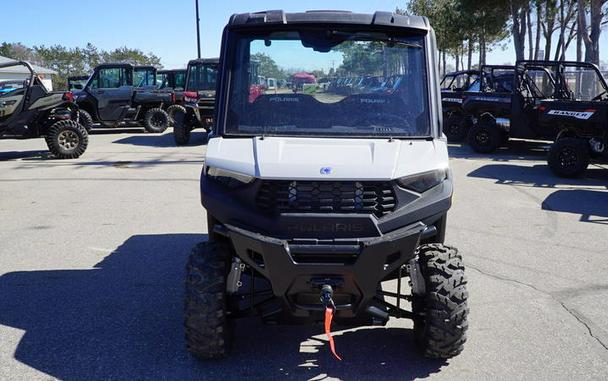 2024 Polaris® Ranger SP 570 NorthStar Edition