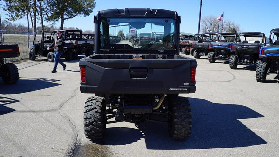 2024 Polaris® Ranger SP 570 NorthStar Edition