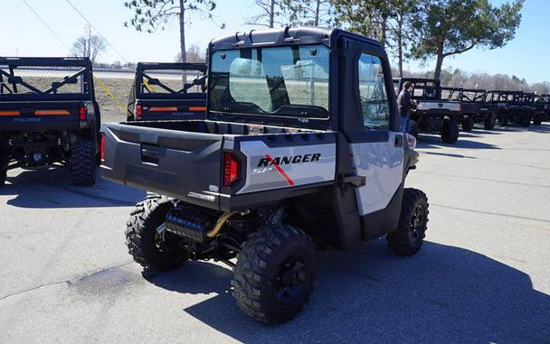 2024 Polaris® Ranger SP 570 NorthStar Edition