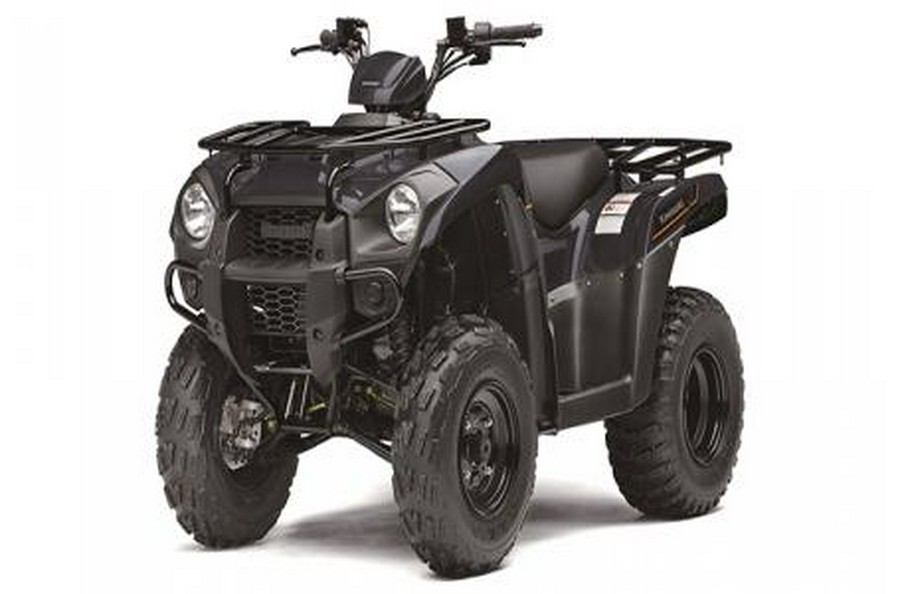 2025 Kawasaki Brute Force® 300