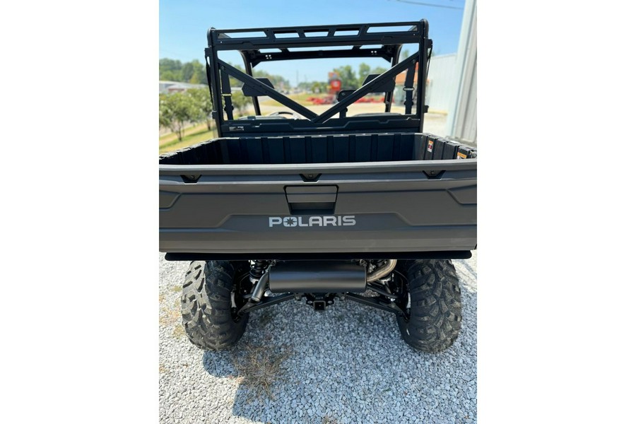 2025 Polaris Industries Ranger® 1000