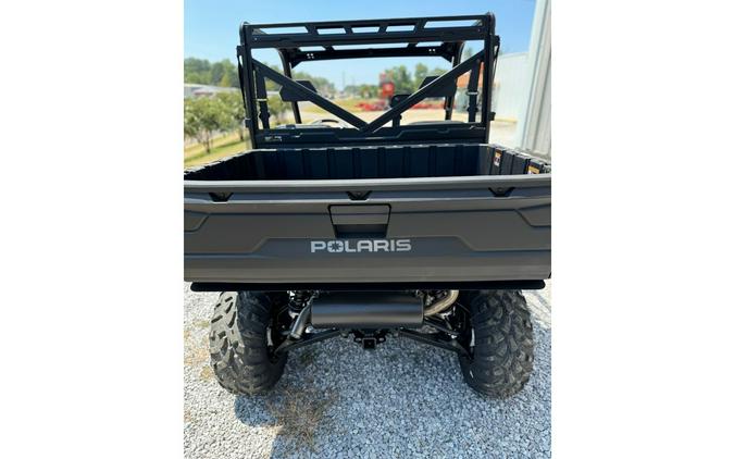 2025 Polaris Industries Ranger® 1000