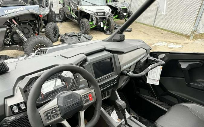 2025 Polaris® RZR Pro XP 4 Ultimate