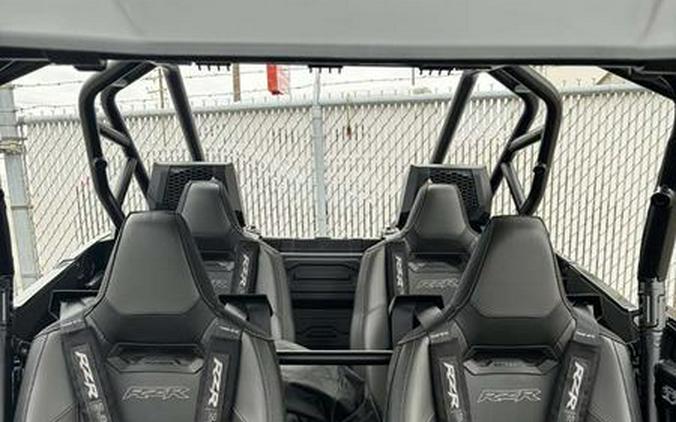 2025 Polaris® RZR Pro XP 4 Ultimate