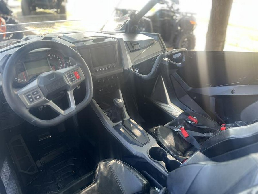 2024 Polaris® RZR Pro XP Ultimate