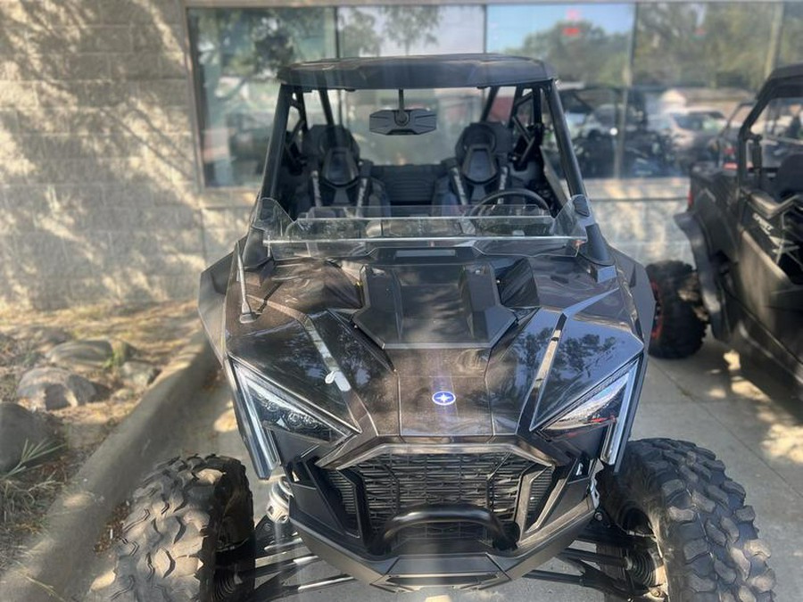 2024 Polaris® RZR Pro XP Ultimate