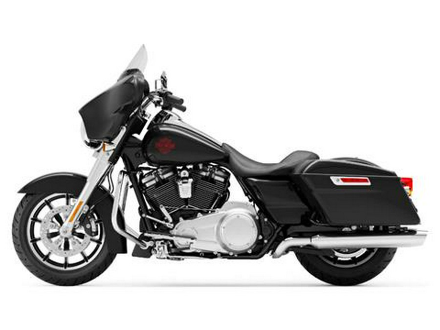2021 Harley-Davidson Electra Glide® Standard