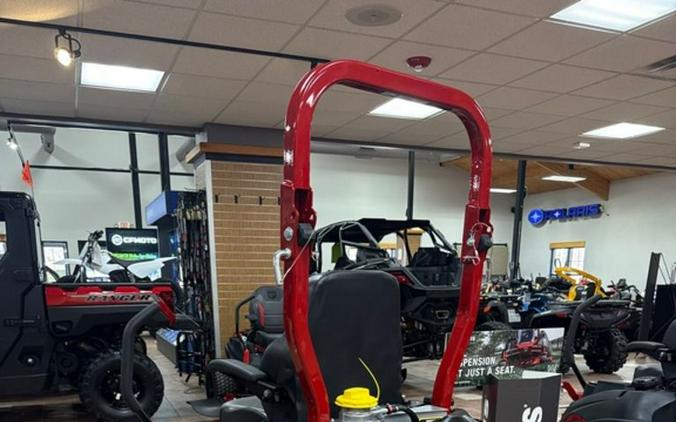 2026 Ferris ISX™ 2200 Zero Turn Mowers 5902078