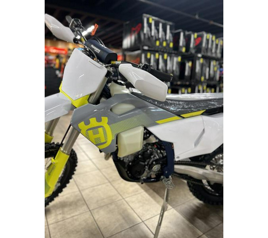 2024 Husqvarna® FX 350