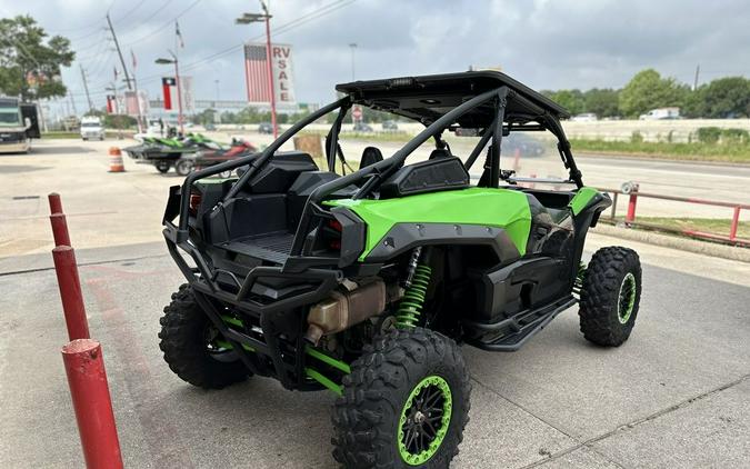 2020 Kawasaki Teryx KRX™ 1000