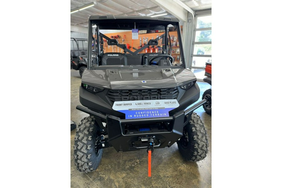 2025 Polaris Industries Ranger® 1000 Premium