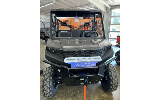 2025 Polaris Industries Ranger® 1000 Premium