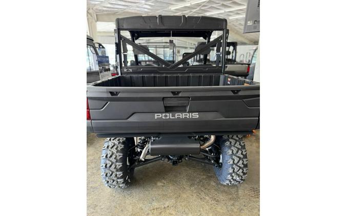 2025 Polaris Industries Ranger® 1000 Premium