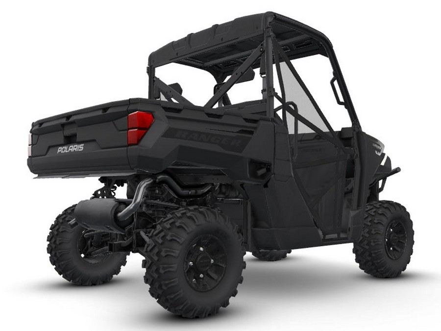 2026 Polaris Ranger 1000 Premium