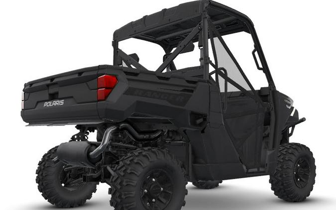2026 Polaris Ranger 1000 Premium