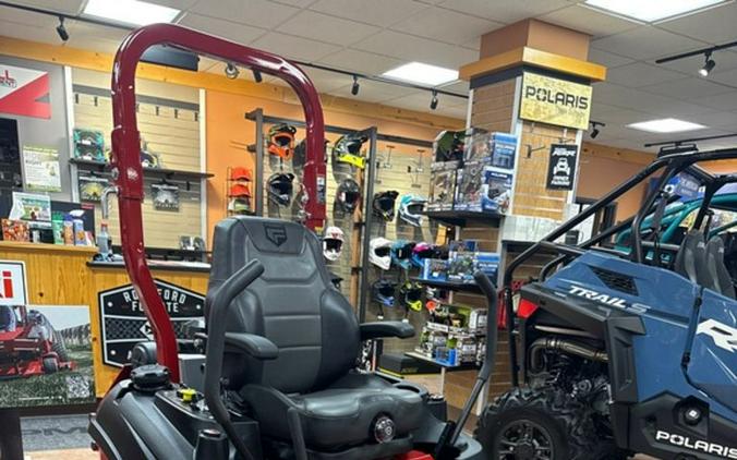 2026 Ferris ISX™ 2200 Zero Turn Mowers 5902078