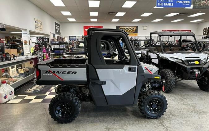 2024 Polaris® Ranger SP 570 NorthStar Edition