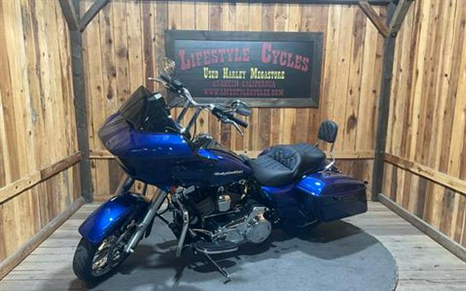 2016 Harley-Davidson Road Glide® Special