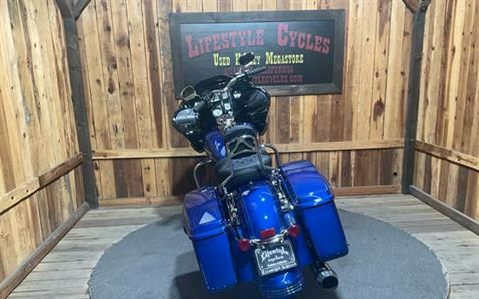 2016 Harley-Davidson Road Glide® Special