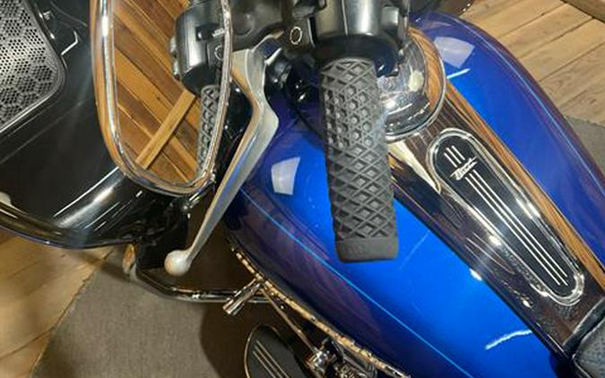 2016 Harley-Davidson Road Glide® Special