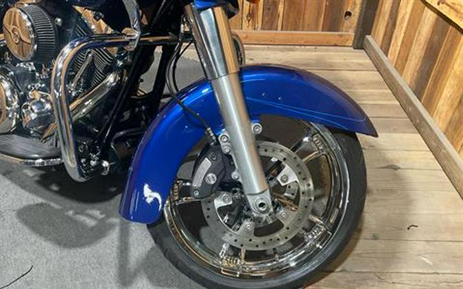 2016 Harley-Davidson Road Glide® Special