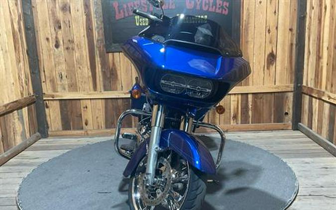 2016 Harley-Davidson Road Glide® Special