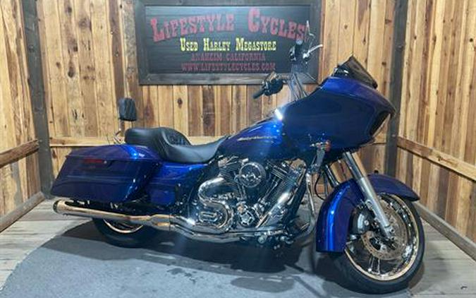 2016 Harley-Davidson Road Glide® Special