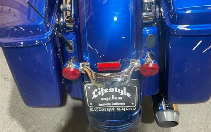 2016 Harley-Davidson Road Glide® Special