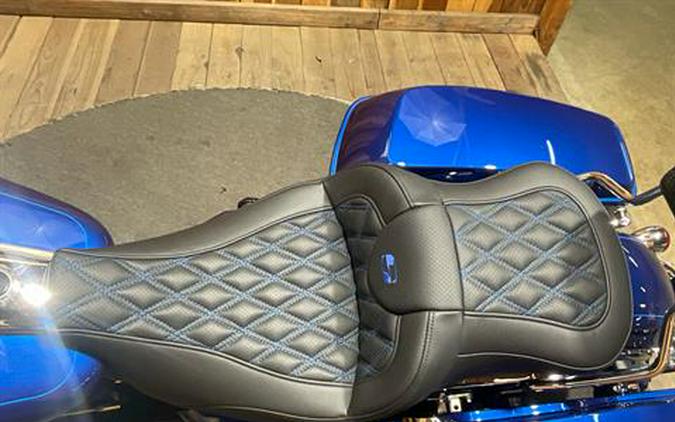 2016 Harley-Davidson Road Glide® Special