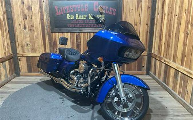 2016 Harley-Davidson Road Glide® Special