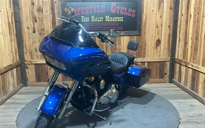 2016 Harley-Davidson Road Glide® Special