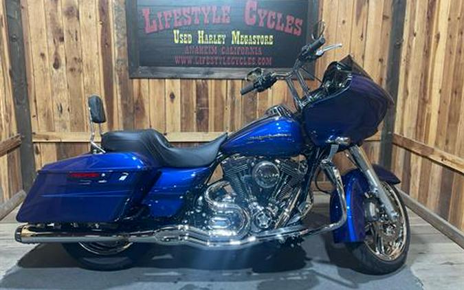 2016 Harley-Davidson Road Glide® Special