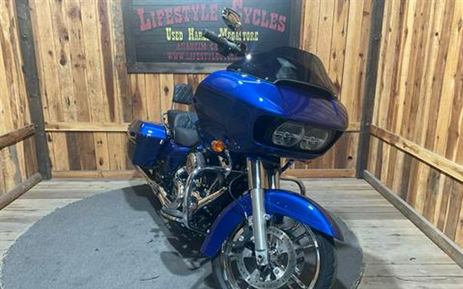 2016 Harley-Davidson Road Glide® Special