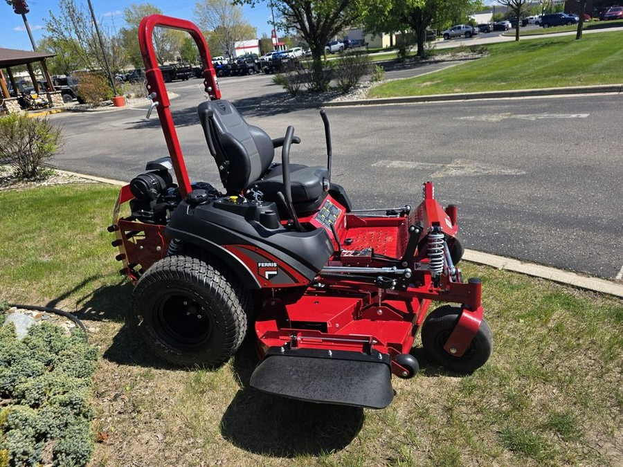 2026 Ferris ISX™ 2200 Zero Turn Mowers 5902157