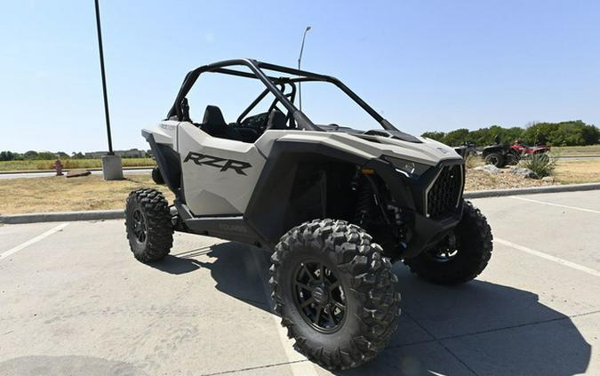 2026 Polaris RZR Pro XP Sport