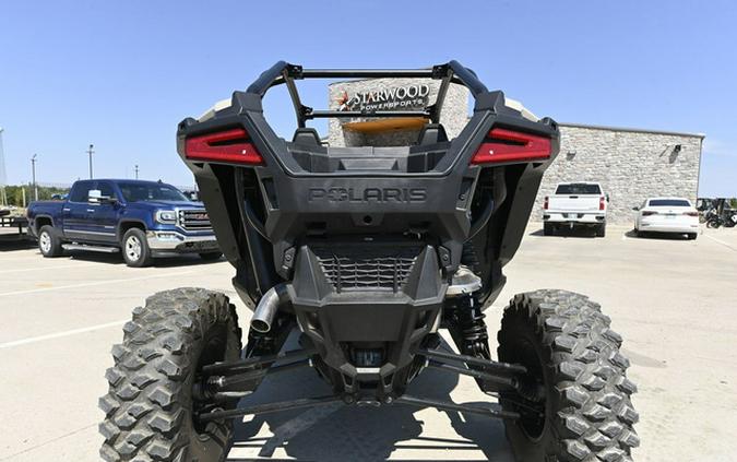 2026 Polaris RZR Pro XP Sport