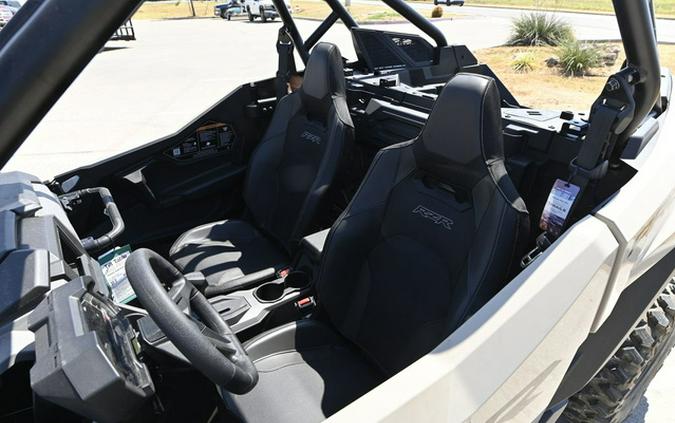 2026 Polaris RZR Pro XP Sport