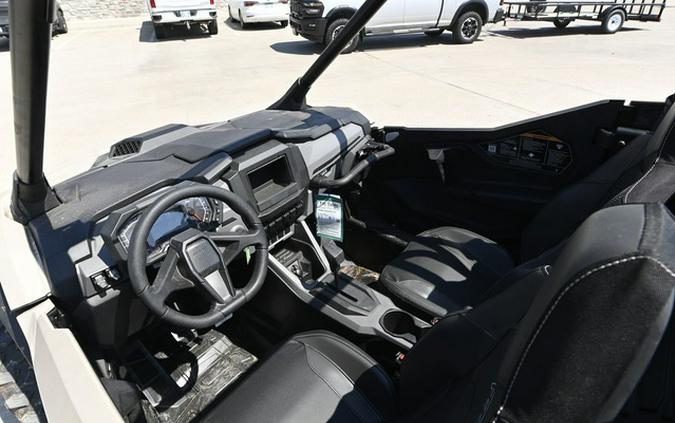 2026 Polaris RZR Pro XP Sport